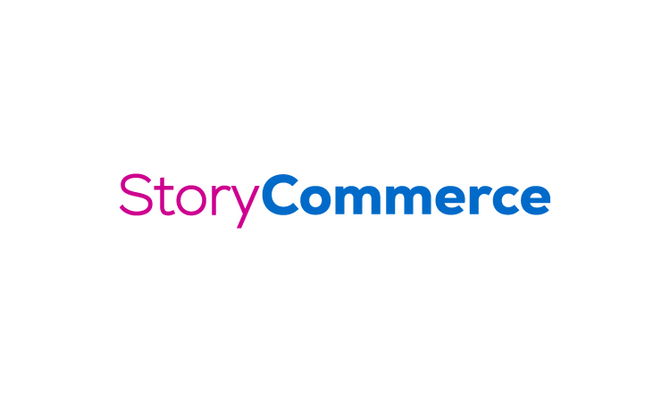 StoryCommerce.com